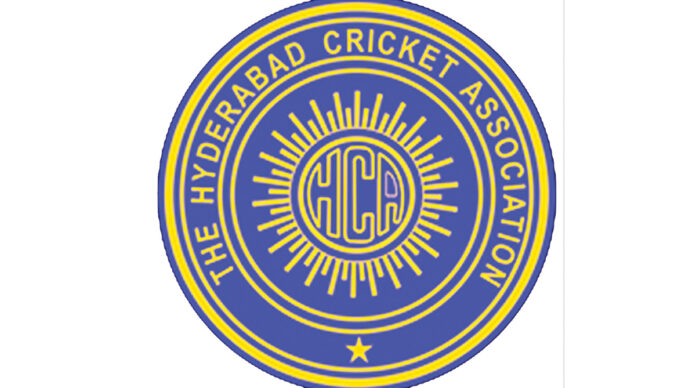 Monompany Committee for HCA