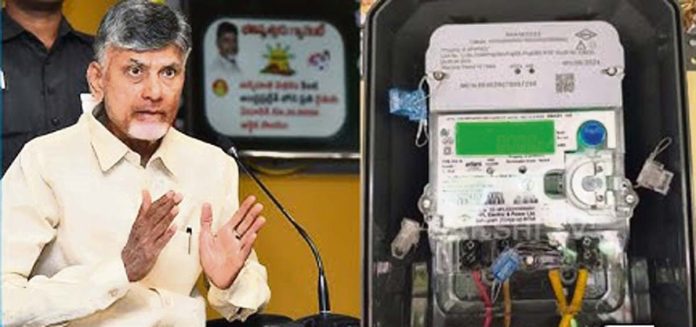 Vata as 'smart' in AP