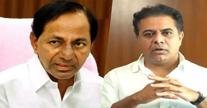 ktr