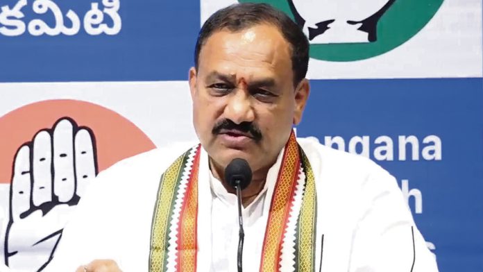 New committees to be formed only after local body elections