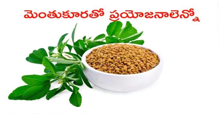 menthi-kura