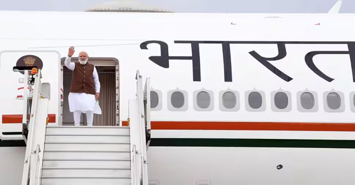 modi