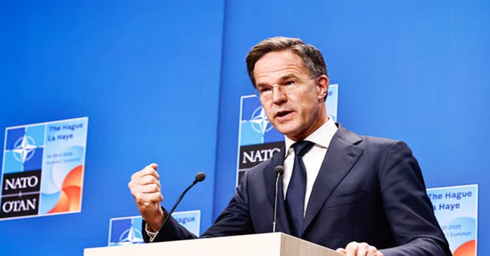 nato