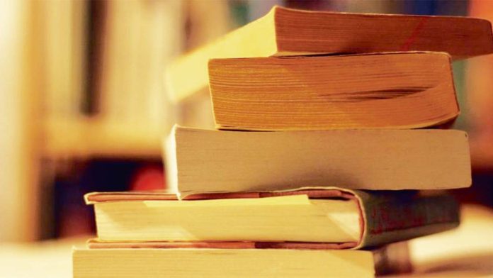 NCERT