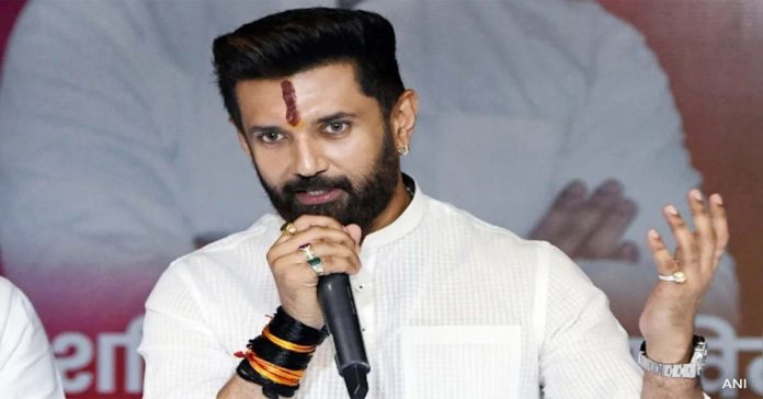 paswan