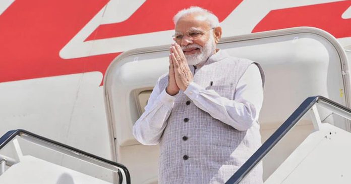 pm tour