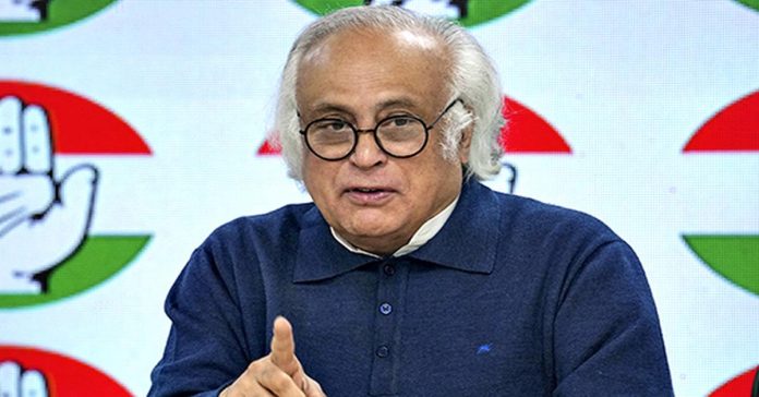 ramesh