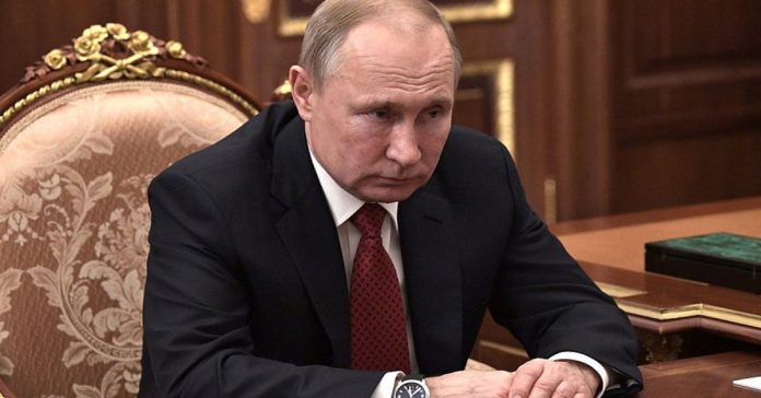 russia