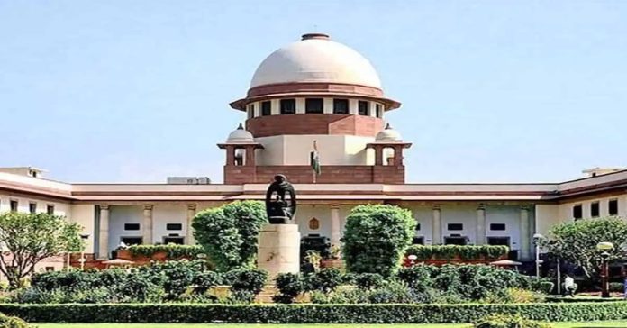 sc