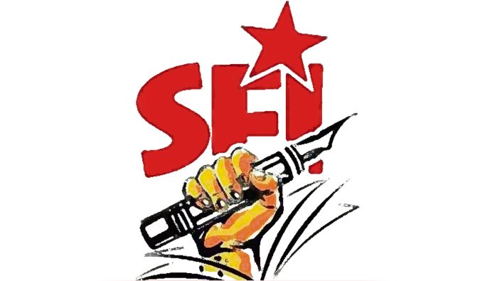 SFI