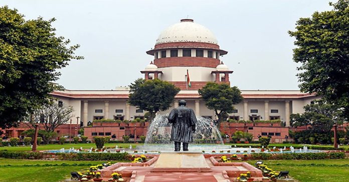 bihar