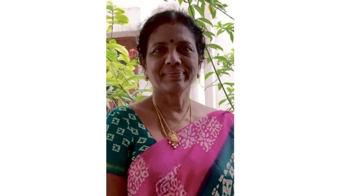 Children 'compliment' Kathalamala