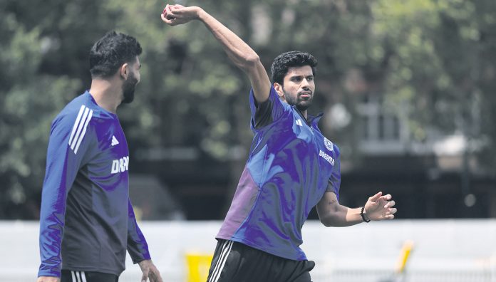 With two spinners..!