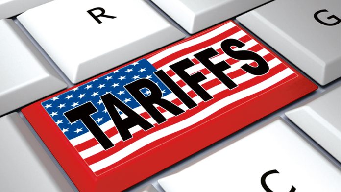 Tariff