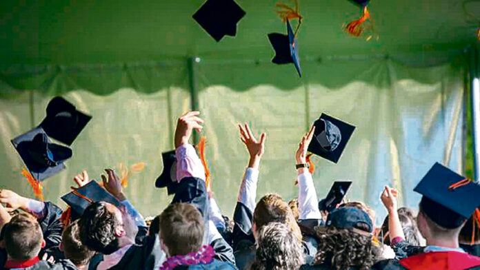 shortage of faculty