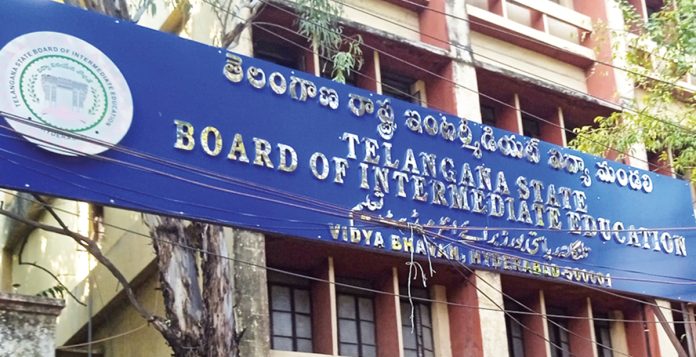 ఒక రద్దు! వంద ప్రశ్నలు?