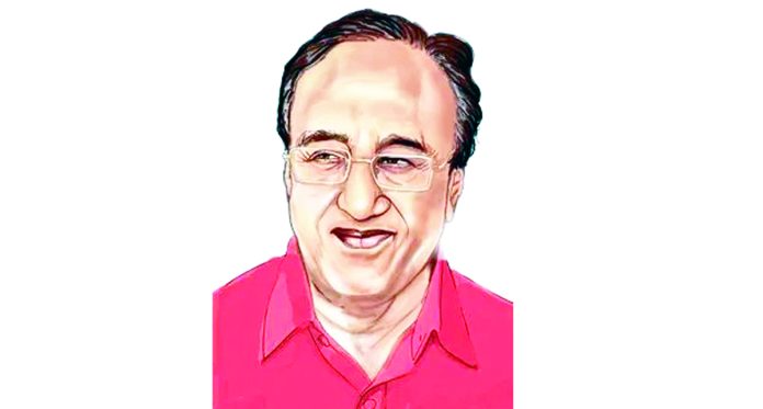 Suravaram