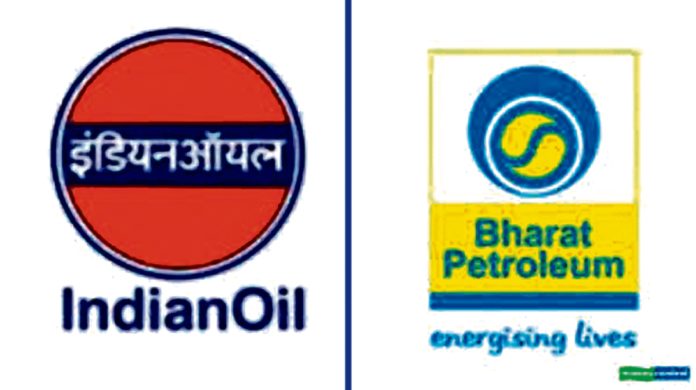 purchase oil from Russia