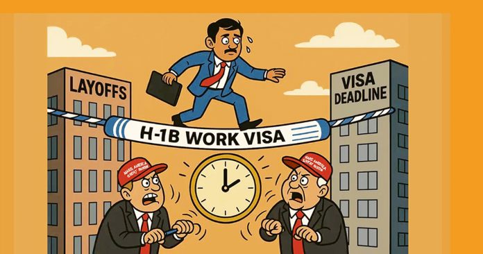 H-1B hit for Indians