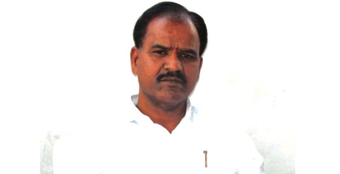 Chennaiyya