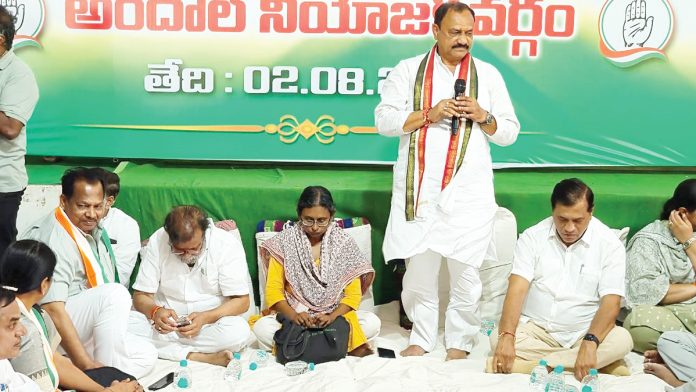 కేసీఆర్‌