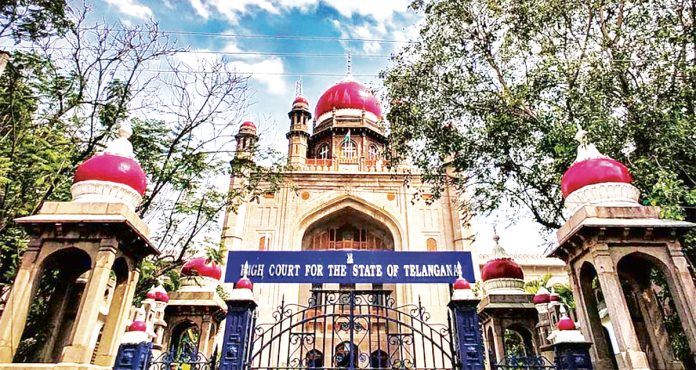 Will not interfere with student attendance percentage rules: High Court