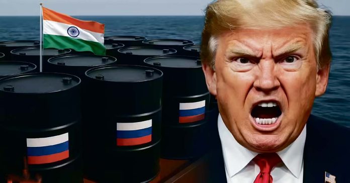 US sanctions