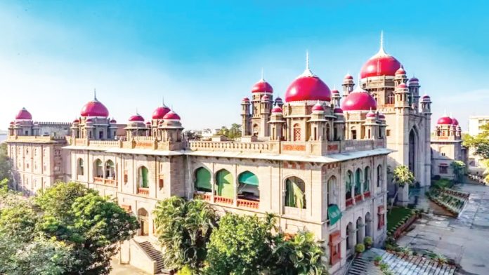 Does Bhadan intervene in the conflict of lands?