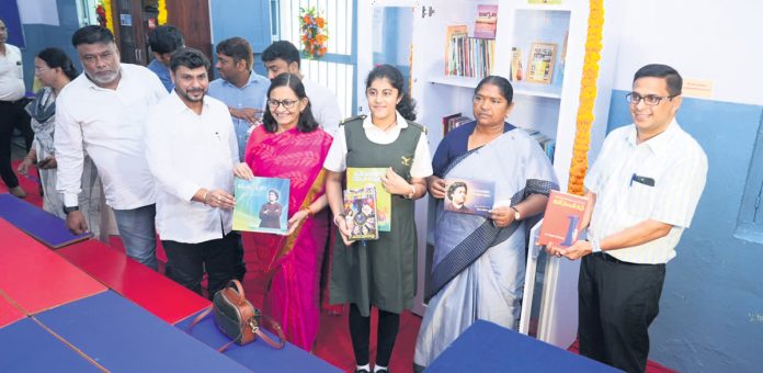 ప్రతిష్టాత్మకంగా మేడారం జాతర
