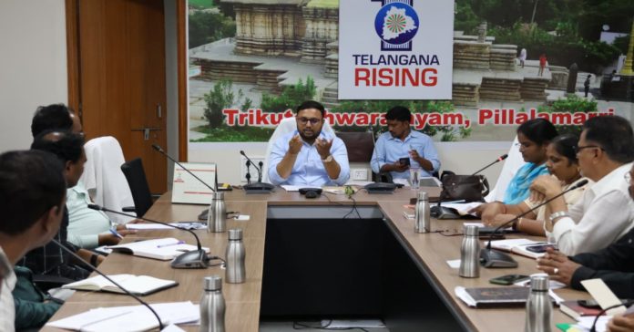 Employees in industries should be provided with safety.