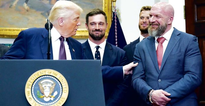 tariffs