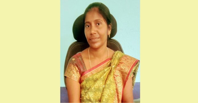 Agricultural implements at subsidized rates for women farmers: AO Purnima