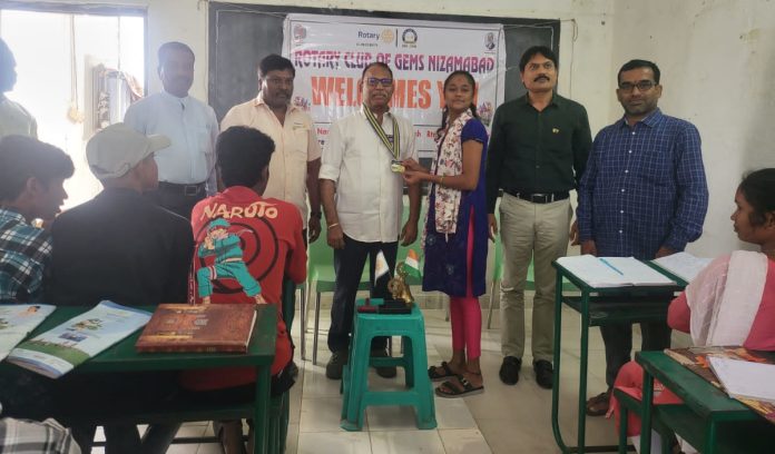 Awareness among students on organ donation