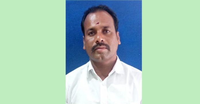 BRS Sannai issues warning over urea shortage