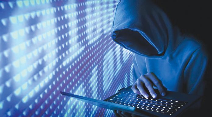 New frauds of cyber criminals