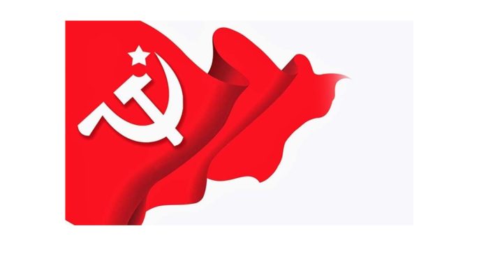national disaster