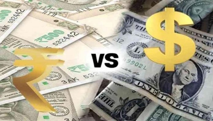 Doller