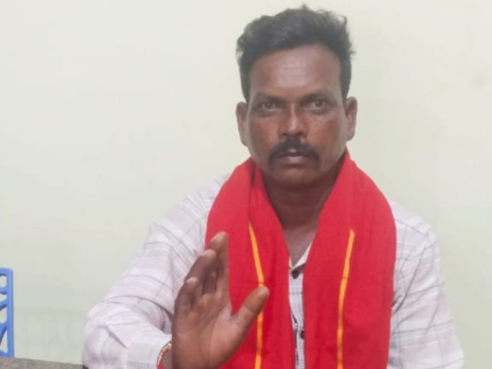 Farmers should not face urea shortage
