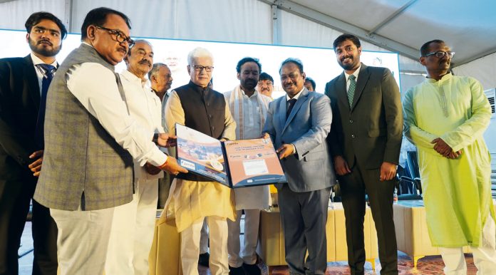 PMBJP