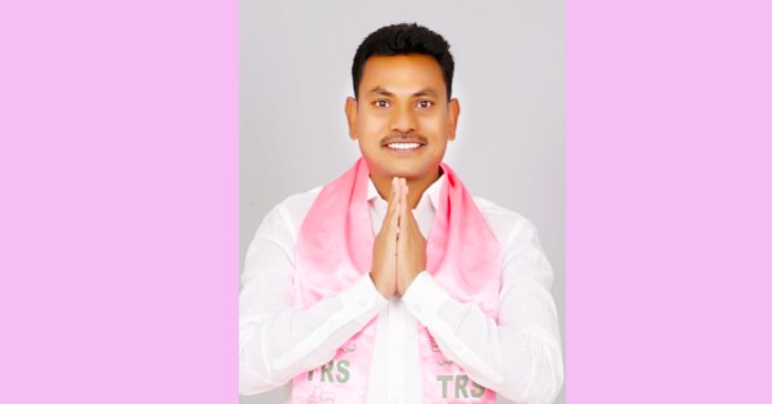 KTRs district tour on September 10th and 11th..