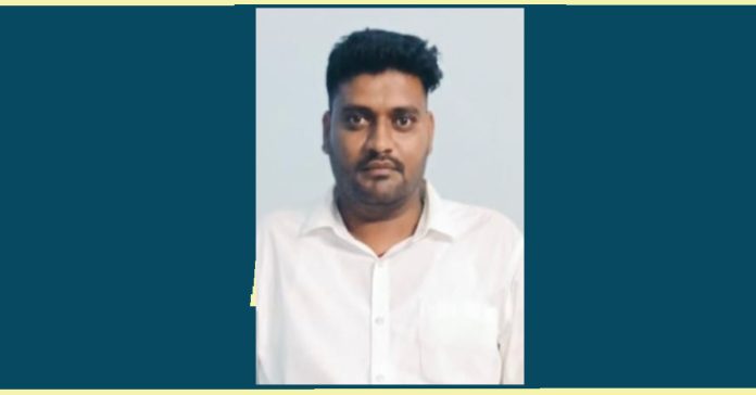Kalluris birthday celebrations should be a success