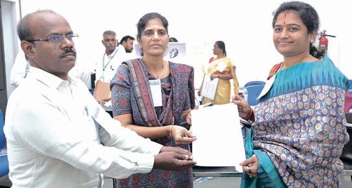 ఉమ్మడి వైఎస్‌ఆర్‌ కడప