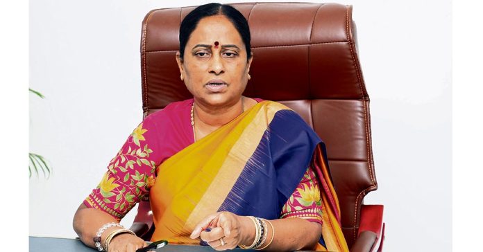 ఇంటర్వ్యూ
