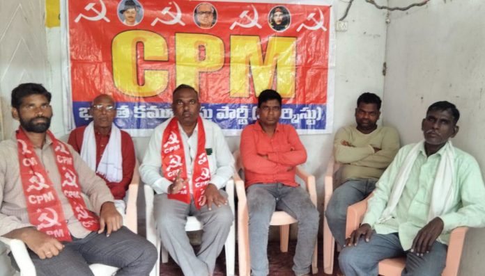 MLA should stop neglecting women's degree college