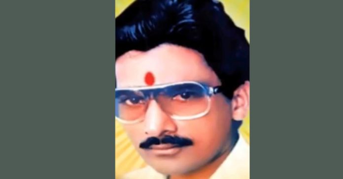 Malhar Raos birth anniversary celebrations tomorrow