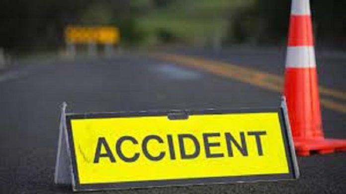 Man dies after being hit by car