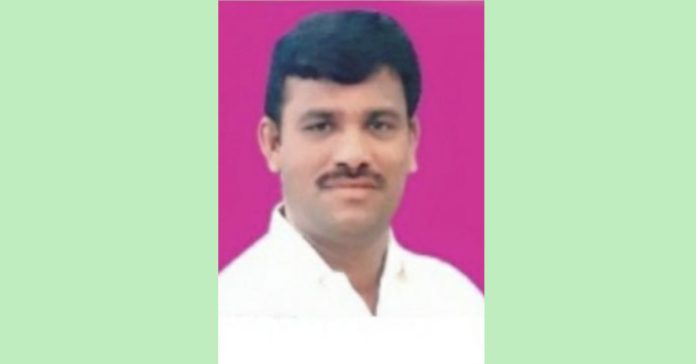 Massive fraud in promotion of SC ST teachers
