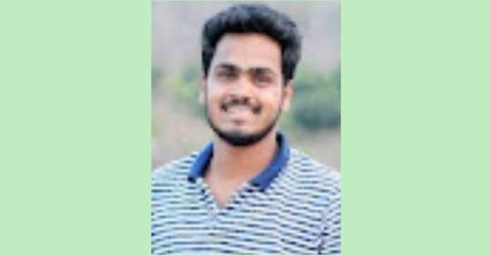 Navatelangana is a newspaper that always writes news on behalf of the people.