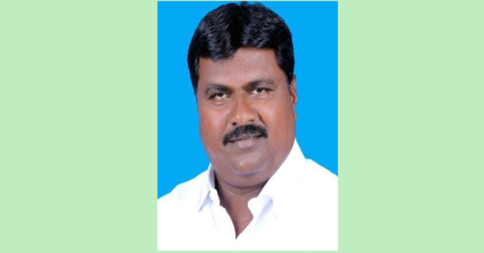 New Telangana, the voice of public movements..