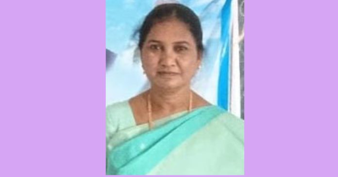 People should be alert in the wake of heavy rains: Tahsildar